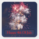 Search for july firework stickers Fourth
