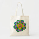 Search for tranquility bags Tranquillity