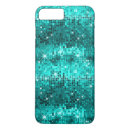 Search for glitter green iphone cases Elegant