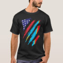 Search for congo tshirts Usa