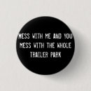 Search for mess badges Humour