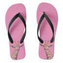 Search for giraffe shoes Summer