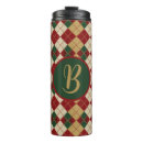 Search for argyle travel mugs Retro