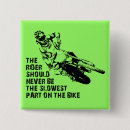 Search for motocross badges Dirt