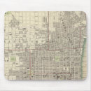 Search for philadelphia mousepads United