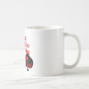 Search for ace spades mugs Clubs