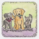 Search for wren stickers Watercolor