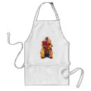 Search for skull guitar aprons Skeleton