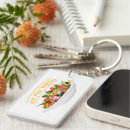 Search for food graphics key rings Vegetables