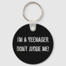 Search for teen boy key rings Teenage
