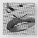 Search for lips pop art Cute