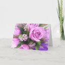 Search for early cards Floral