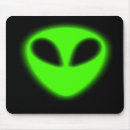 Search for alien mousepads Greys