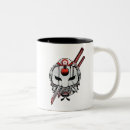 Search for katana mugs Task force x