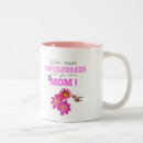 Search for superheroes mugs For her