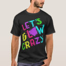 Search for neon party tshirts 80s