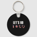 Search for o t o key rings Lets go taco