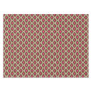 Search for ikat tablecloths Cotton