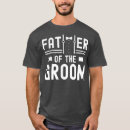 Search for tattoo sayings tshirts Cute