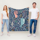 Search for whale shark blankets Under the sea