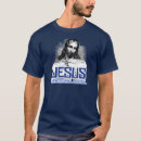 Search for liberal jesus tshirts Political