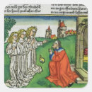 Search for genesis stickers 15th