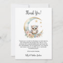 Search for colourful owls cards Flowers