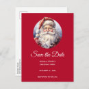 Search for beard invitations Retro