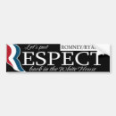 Search for ryan 2012 bumper stickers Gop