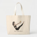 Search for pilates tote bags Exercise