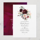 Search for qr code rsvp invitations Watercolor