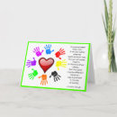 Search for making a difference postcards Kindness