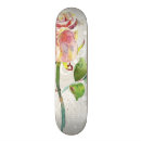 Search for brochures skateboards Background