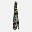 Search for camo ties Hunting