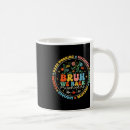 Search for stationery mugs Student life