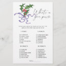 Search for fun christmas games Elegant