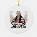 Search for catholic christmas tree decorations Christianity