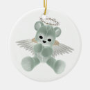 Search for halo christmas tree decorations Religion