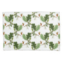 Search for acorns pillowcases Nature