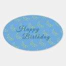 Search for golden girl stickers Elegant