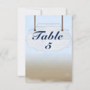 Search for wood table cards White