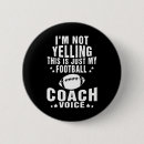 Search for yell badges Coach