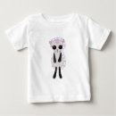 Search for lamb tshirts Cute