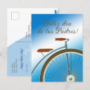 Search for happy parents postcards Dad