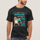 Search for myasthenia gravis tshirts Energy