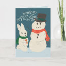 Search for carrot puns cards invites Punny