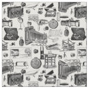 Search for photography fabric Vintage