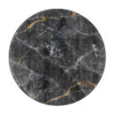 Search for stone chopping boards Luxury