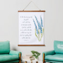 Search for prosperity art Scripture