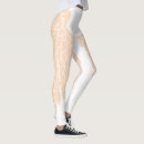 Search for angel wings leggings Feathers